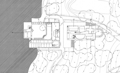 Image work detail